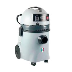 Extratora E Aspirador De Pó E Água Profissional Lavor Gbp20