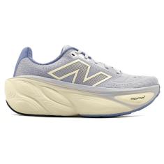 Tênis New Balance Fresh Foam X More V5 Feminino-Feminino