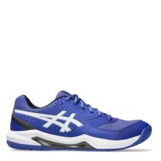 Tênis Asics Gel Dedicate 8 Masculino