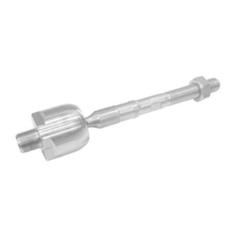 Braço Axial Da Caixa De Direção Ford Fusion 06 A 09