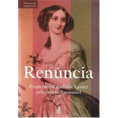 Renuncia - (Novo Projeto) - FEB, 3