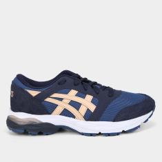Tênis Asics Gel Takumi Feminino-Feminino