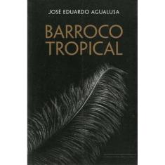 Barroco Tropical