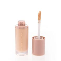 MARI MARIA Base e Corretivo Matte Velvet Skin Bege Claro 2