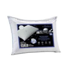 Travesseiro Antistress 50cm x 70cm Altenburg