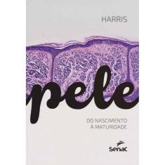 Pele - do Nascimento à Maturidade