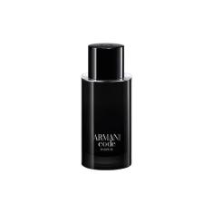 Armani Code Edp Perfume Masculino Recarregável 75Ml