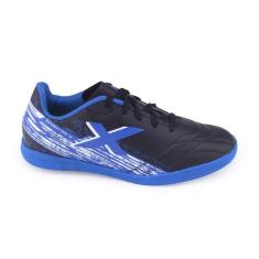 Tênis Chuteira Inf Futsal Indoor OXN Spartak 4 Pro PVC 333