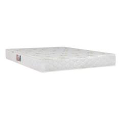 Colchão Castor King Sleep Ortopedico Anatomico Double Face 180x200x22c