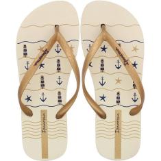CHINELO IPANEMA OASIS REF 26571-Feminino