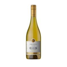 Vinho Branco Tarapacá Reserva Chardonnay - 750ml