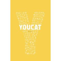 Youcat: Catecismo Jovem Da Igreja Catolica