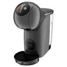 Cafeteira Expresso Arno Dolce Gusto Genio S Basic DGS5 Preto - 110V