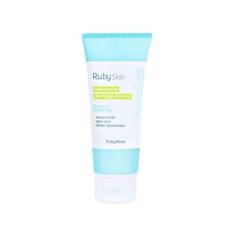 Sabonete Demaquilante Ruby Rose Ruby Skin Basics Hb325