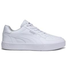 Tênis Puma Caven 2 BDP- Masculino-Masculino