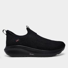 Tênis Olympikus Intuit Feminino-Feminino