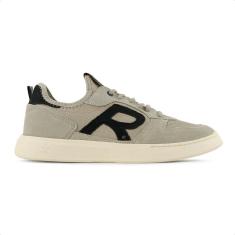 Tênis Reserva Type-R Neo Masculino-Masculino
