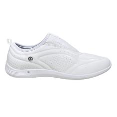 Tênis Slip On Kolosh Casual Feminino-Feminino