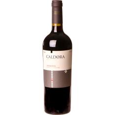 Vinho Caldora Sangiovese igt 750ml