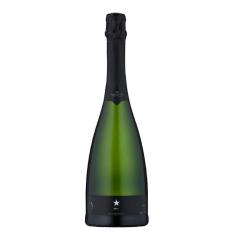 Espumante Brasileira Luiz Argenta Brut 750 ml