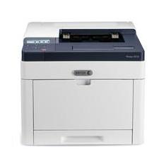 Impressora Xerox Phaser 6510DN, Laser, Colorida, 110V