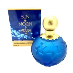 Karl Lagerfeld Sun Moon Stars Eau de Toilette - Perfume Feminino 100ml