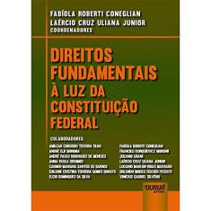 Direitos Fundamentais à Luz da Constituição Federal