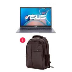 Notebook Asus Vivobook 15 Intel Core I5 1135G7 11A Geração 8Gb - 512Gb