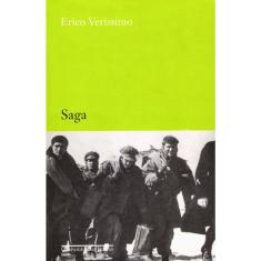 Saga