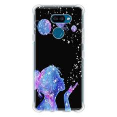 Capa Capinha De Celular Compatível com K40S Personalizada - Tudo Celul