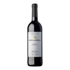 Vinho Porca de Murca Tinto 750ml - Porca Murca