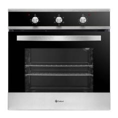 Forno El trico De Embutir Gallant Venezia 65l 220v