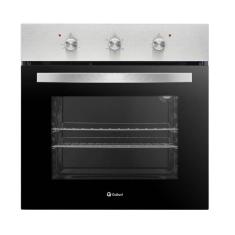 Forno El trico De Embutir Gallant Venezia 65l Preto 220v