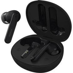 Fone de Ouvido Nokia Clarity Earbuds+ TWS-731 (com Cancelamento de Rui