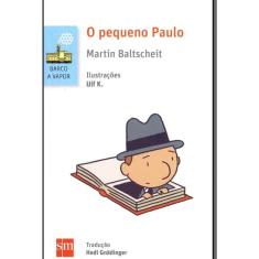 Pequeno Paulo, O