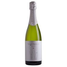 Espumante casa valduga moscatel naturelle 750ML