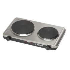 Fogão Elétrico 2 Bocas 220v - Marchesoni