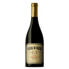 Vinho Tapada Do Chaves Reserva Tinto 750ml