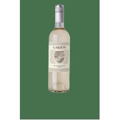 Vinho garzon reserva sauvignon blanc 750ml