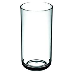 Copo Long Drink Cristal