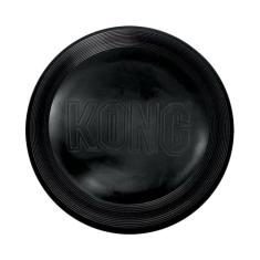 Brinquedo Kong Frisbee Flyer Extreme Grande Para Cães
