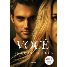 Livro - Você