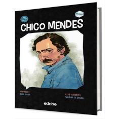 Chico Mendes