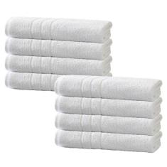 Toalha de Banho Teka Roma 0,70x1,35m - Absorvente