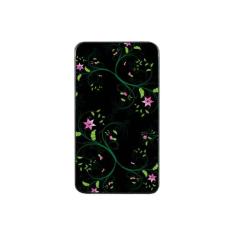 Capa Adesivo Skin353 Verso Para iPod Touch 8gb 3ª Geração - KawaSkin