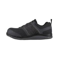 Reebok Work Men's Print Work ULTK Work Shoe