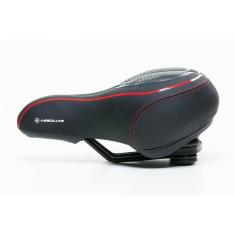 Selim MTB Absolute com Gel-Unissex