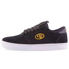 Tenis Drop Dead Shoes Stunt Low-Masculino