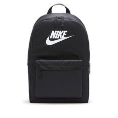 Mochila Nike Heritage-Unissex