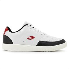 Tênis Mormaii Urban Storm Masculino-Masculino